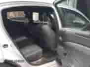 2012 Dodge Avenger SE z VIN 1C3CDZAB3CN211954, wystawiony jako IAAI lot #43264062 z przebiegiem 103 954 mil mil oraz . Historia ofert i sprzedaży dostępna na DreamBid. Obrazek 8.