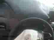 2025 Toyota Sienna Limited с VIN 5TDZSKFC4SS205139, выставлен на аукционе Copart как лот 81663155 с пробегом Не указан миль и Списание • Salvage title. История ставок и продаж доступна на DreamBid. Изображение 9.