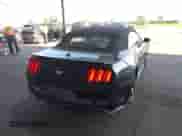 2017 Ford Mustang EcoBoost Premium с VIN 1FATP8UH9H5307646, выставлен на аукционе IAAI как лот 42926727 с пробегом 131 052 миль миль и . История ставок и продаж доступна на DreamBid. Изображение 4.
