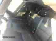 2017 Chevrolet Impala LT z VIN 2G1105SA0H9131737, wystawiony jako IAAI lot #42583302 z przebiegiem 188 086 mil mil oraz . Historia ofert i sprzedaży dostępna na DreamBid. Obrazek 8.