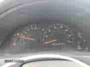 2009 Toyota Camry LE z VIN 4T1BE46KX9U806116, wystawiony jako Copart lot #85261255 z przebiegiem 196 982 mil mil oraz Czysty tytuł • Clean title. Historia ofert i sprzedaży dostępna na DreamBid. Obrazek 9.