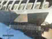 1999 Chevrolet Express с VIN 1GBFG15R2X1008869, выставлен на аукционе Copart как лот 61620025 с пробегом Не указан миль и Списание • Salvage title. История ставок и продаж доступна на DreamBid. Изображение 13.
