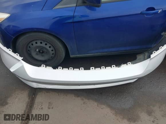 2014 Ram 1500 Tradesman with VIN 1C6RR6KT4ES305348, listed as a IAAI auction lot 41458464 with Not provided miles and . Bid and sale history available at DreamBid. Image 12.