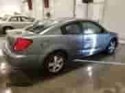 2007 Saturn ION с VIN 1G8AW15B67Z144087, выставлен на аукционе Copart как лот 83851764 с пробегом 140 636 миль миль и Списание • Salvage title. История ставок и продаж доступна на DreamBid. Изображение 3.