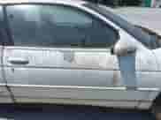 1998 Chevrolet Monte Carlo LS с VIN 2G1WW12MXW9114335, выставлен на аукционе IAAI как лот 42284798 с пробегом 214 728 миль миль и . История ставок и продаж доступна на DreamBid. Изображение 14.