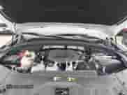 2022 Jeep Grand Cherokee with VIN 1C4RJYB67N8761928, listed as a IAAI auction lot 42248811 with 28,831 mi miles and . Bid and sale history available at DreamBid. Image 10.