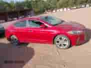 2017 Hyundai Elantra Value Edition with VIN KMHD84LF1HU328089, listed as a IAAI auction lot 43172435 with 88,778 mi miles and . Bid and sale history available at DreamBid. Image 13.