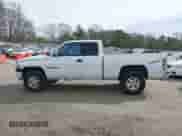 1997 Dodge 1500 with VIN 3B7HF13Y7VG748305, listed as a IAAI auction lot 41609939 with 274,396 mi miles and . Bid and sale history available at DreamBid. Image 14.