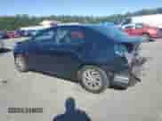 2019 Toyota Corolla LE с VIN 2T1BURHE4KC195286, выставлен на аукционе Copart как лот 84863945 с пробегом 68 562 миль миль и Списание • Salvage title. История ставок и продаж доступна на DreamBid. Изображение 2.