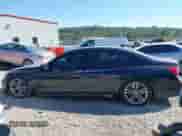 2016 BMW 7 Series 750i xDrive с VIN WBA7F2C54GG418267, выставлен на аукционе IAAI как лот 43465938 с пробегом 112 854 миль миль и . История ставок и продаж доступна на DreamBid. Изображение 14.
