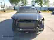 2023 Hyundai Palisade Calligraphy с VIN KM8R74GE5PU601026, выставлен на аукционе Copart как лот 51806555 с пробегом 11 622 миль миль и Списание • Salvage title. История ставок и продаж доступна на DreamBid. Изображение 5.