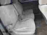 2008 Toyota Sienna LE с VIN 5TDZK23C28S155046, выставлен на аукционе IAAI как лот 43177050 с пробегом 291 955 миль миль и . История ставок и продаж доступна на DreamBid. Изображение 8.