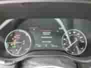 2022 Toyota Sienna Platinum с VIN 5TDERKEC8NS085748, выставлен на аукционе Copart как лот 52972275 с пробегом 32 817 миль миль и Списание • Salvage title. История ставок и продаж доступна на DreamBid. Изображение 9.