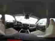 2018 Ram 1500 Big Horn with VIN 1C6RR7LT1JS186477, listed as a IAAI auction lot 41885809 with 146,621 mi miles and . Bid and sale history available at DreamBid. Image 19.