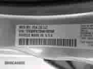 2022 Ram 1500 Longhorn z VIN 1C6SRFKT8NN192598, wystawiony jako IAAI lot #41645164 z przebiegiem 48 890 mil mil oraz . Historia ofert i sprzedaży dostępna na DreamBid. Obrazek 9.