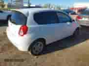 2011 Chevrolet Aveo 2LT с VIN KL1TG6DEXBB120565, выставлен на аукционе IAAI как лот 43403453 с пробегом 143 135 миль миль и . История ставок и продаж доступна на DreamBid. Изображение 4.