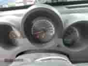 2010 Dodge Nitro SE with VIN 1D4PU2GK3AW143287, listed as a Copart auction lot 59537975 with 117,662 mi miles and Salvage title. Bid and sale history available at DreamBid. Image 9.