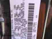 2012 Toyota Tundra z VIN 5TFRU5F10CX028076, wystawiony jako Copart lot #50353735 z przebiegiem 171 321 mil mil oraz Szkoda całkowita • Salvage title. Historia ofert i sprzedaży dostępna na DreamBid. Obrazek 13.