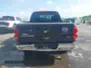 2007 Dodge 1500 SLT with VIN 1D7HA18217J643964, listed as a IAAI auction lot 42614900 with 183,879 mi miles and . Bid and sale history available at DreamBid. Image 17.