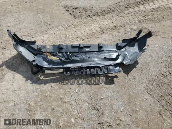 2021 Jeep Compass Limited with VIN 3C4NJDCB3MT506535, listed as a Copart auction lot 71539545 with 47,138 mi miles and Salvage title. Bid and sale history available at DreamBid. Image 13.