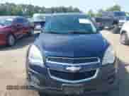2015 Chevrolet Equinox LT с VIN 2GNFLBE37F6288400, выставлен на аукционе IAAI как лот 42805922 с пробегом 76 070 миль миль и . История ставок и продаж доступна на DreamBid. Изображение 12.