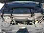 2018 Jeep Grand Cherokee Upland z VIN 1C4RJFAG5JC389933, wystawiony jako Copart lot #63147265 z przebiegiem 83 209 mil mil oraz Szkoda całkowita • Salvage title. Historia ofert i sprzedaży dostępna na DreamBid. Obrazek 12.