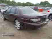 1995 Chevrolet Caprice с VIN 1G1BL52P8SR170010, выставлен на аукционе IAAI как лот 42426059 с пробегом 116 749 миль миль и . История ставок и продаж доступна на DreamBid. Изображение 3.