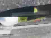 2022 Subaru Impreza with VIN 4S3GTAB66N3718526, listed as a IAAI auction lot 42607480 with Not provided miles and . Bid and sale history available at DreamBid. Image 9.