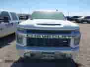 2020 Chevrolet Silverado 2500HD LT с VIN 1GC1YNEY8LF199325, выставлен на аукционе IAAI как лот 41336226 с пробегом 115 817 миль миль и . История ставок и продаж доступна на DreamBid. Изображение 12.