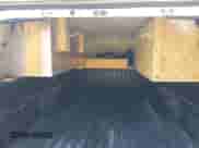 2009 Toyota Tacoma с VIN 5TEUU42NX9Z655849, выставлен на аукционе IAAI как лот 43329118 с пробегом 194 105 миль миль и . История ставок и продаж доступна на DreamBid. Изображение 19.