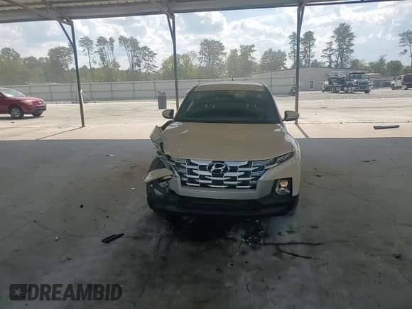 2022 Hyundai Santa Cruz SEL с VIN 5NTJB4AE9NH004480, выставлен на аукционе Copart как лот 72681024 с пробегом 53 367 миль миль и Списание • Salvage title. История ставок и продаж доступна на DreamBid. Изображение 11.