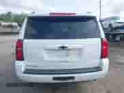 2019 Chevrolet Tahoe LT с VIN 1GNSKBKC7KR330875, выставлен на аукционе IAAI как лот 42883477 с пробегом Не указан миль и . История ставок и продаж доступна на DreamBid. Изображение 16.