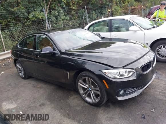 2016 BMW 4 Series 428i xDrive с VIN WBA4C9C51GG139587, выставлен на аукционе IAAI как лот 43251919 с пробегом 54 191 миль миль и . История ставок и продаж доступна на DreamBid. Изображение 13.