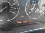 2011 BMW 5 Series 535i xDrive z VIN WBAFU7C53BC869673, wystawiony jako IAAI lot #40083957 z przebiegiem 175 503 mil mil oraz . Historia ofert i sprzedaży dostępna na DreamBid. Obrazek 7.