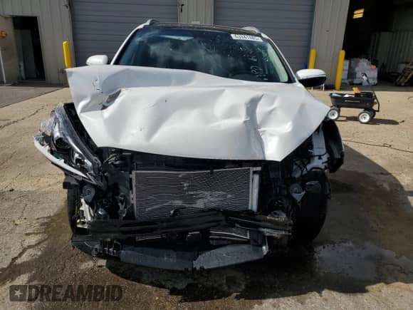 2020 Kia Sorento SX z VIN 5XYPK4A55LG707958, wystawiony jako Copart lot #63341485 z przebiegiem 96 736 mil mil oraz Szkoda całkowita • Salvage title. Historia ofert i sprzedaży dostępna na DreamBid. Obrazek 5.