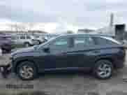 2022 Hyundai Tucson SE with VIN 5NMJACAE3NH000434, listed as a IAAI auction lot 41623118 with 54,781 mi miles and . Bid and sale history available at DreamBid. Image 15.