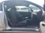 2006 Chevrolet Cobalt SS with VIN 1G1AM15B067683240, listed as a IAAI auction lot 42576365 with 132,574 mi miles and . Bid and sale history available at DreamBid. Image 5.