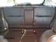 2012 Subaru Forester X Limited z VIN JF2SHBEC0CH451114, wystawiony jako Copart lot #71005895 z przebiegiem 113 690 mil mil oraz Czysty tytuł • Clean title. Historia ofert i sprzedaży dostępna na DreamBid. Obrazek 10.