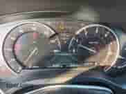 2018 BMW X3 xDrive30i с VIN 5UXTR9C58JLC76376, выставлен на аукционе Copart как лот 81314255 с пробегом 81 577 миль миль и Списание • Salvage title. История ставок и продаж доступна на DreamBid. Изображение 9.