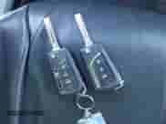 2019 Toyota Camry SE z VIN 4T1B11HK3KU227689, wystawiony jako IAAI lot #43454707 z przebiegiem 48 165 mil mil oraz . Historia ofert i sprzedaży dostępna na DreamBid. Obrazek 11.