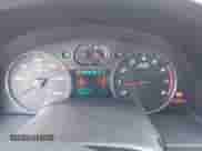 2008 Chevrolet Equinox LT с VIN 2CNDL53F186075665, выставлен на аукционе IAAI как лот 43401578 с пробегом 160 571 миль миль и . История ставок и продаж доступна на DreamBid. Изображение 7.
