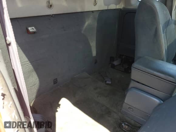 2002 Nissan Frontier XE z VIN 1N6DD26S02C324655, wystawiony jako Copart lot #65977475 z przebiegiem Nie podano mil oraz Czysty tytuł • Clean title. Historia ofert i sprzedaży dostępna na DreamBid. Obrazek 10.