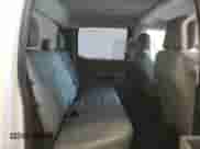 2021 Ford F-150 XL с VIN 1FTFW1E57MFC04154, выставлен на аукционе Copart как лот 86854965 с пробегом 58 343 миль миль и Чистый • Clean title. История ставок и продаж доступна на DreamBid. Изображение 10.