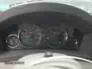 2006 Jeep Grand Cherokee Limited with VIN 1J4HS58N86C193042, listed as a Copart auction lot 69189435 with 212,212 mi miles and Clean title. Bid and sale history available at DreamBid. Image 9.