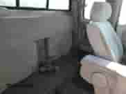 2004 Toyota Tacoma с VIN 5TEWM72N04Z431735, выставлен на аукционе Copart как лот 90223235 с пробегом 365 443 миль миль и Чистый • Clean title. История ставок и продаж доступна на DreamBid. Изображение 10.