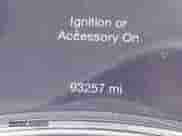 2020 Jeep Grand Cherokee Limited z VIN 1C4RJFBG6LC148111, wystawiony jako IAAI lot #42908831 z przebiegiem 93 257 mil mil oraz . Historia ofert i sprzedaży dostępna na DreamBid. Obrazek 15.