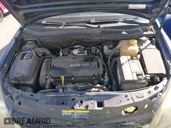 2008 Saturn Astra XR с VIN W08AT671685066394, выставлен на аукционе IAAI как лот 41675957 с пробегом 154 416 миль миль и . История ставок и продаж доступна на DreamBid. Изображение 10.