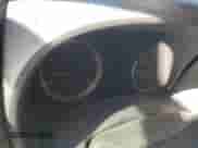 2020 Hyundai Kona SEL z VIN KM8K2CAA5LU491587, wystawiony jako Copart lot #87237405 z przebiegiem Nie podano mil oraz Szkoda całkowita • Salvage title. Historia ofert i sprzedaży dostępna na DreamBid. Obrazek 9.