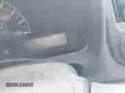 2015 Chevrolet City Express Cargo LT с VIN 3N63M0ZN5FK694828, выставлен на аукционе IAAI как лот 42573654 с пробегом Не указан миль и . История ставок и продаж доступна на DreamBid. Изображение 15.