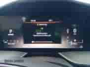 2025 Nissan Murano Platinum with VIN 5N1AZ3DT2SC112599, listed as a IAAI auction lot 42931843 with 3,340 mi miles and . Bid and sale history available at DreamBid. Image 7.